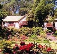 Delvin Health Retreat - Accommodation Port Macquarie