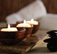 Bringing Balance Massage Therapy - Accommodation Port Macquarie