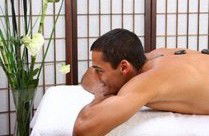 4 U 2 C Body Utopia - Accommodation Port Macquarie 3