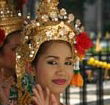 Thai Massage Therapies - Accommodation Port Macquarie