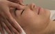 Chivaran Thai Massage - thumb 3