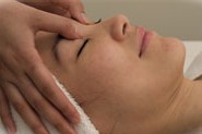 Chivaran Thai Massage - Accommodation Port Macquarie 3