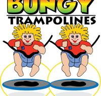 Gold Coast Mini Golf  Bungy Trampolines - Accommodation Port Macquarie