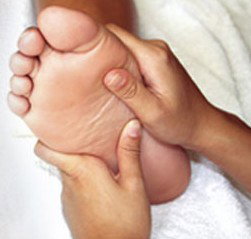 Eltham Natural Healing Centre - Accommodation Port Macquarie 1