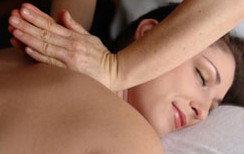 Eltham Natural Healing Centre - Accommodation Port Macquarie 2