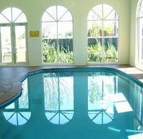 Gain Life Healing Health Retreat - Accommodation Port Macquarie 0
