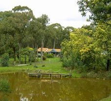 Gain Life Healing Health Retreat - Accommodation Port Macquarie 1