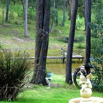 Gain Life Healing Health Retreat - Accommodation Port Macquarie 2