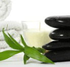 Ancient Healing Therapies - Accommodation Port Macquarie