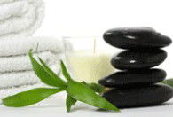 Ancient Healing Therapies - Accommodation Port Macquarie 0