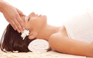 Ancient Healing Therapies - Accommodation Port Macquarie 1