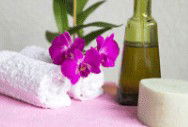 Ancient Healing Therapies - Accommodation Port Macquarie 2