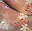 Orchid Day Spa - Accommodation Port Macquarie