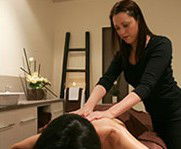 Orchid Day Spa - Accommodation Port Macquarie 1
