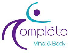 Complete Mind & Body - Accommodation Port Macquarie 0