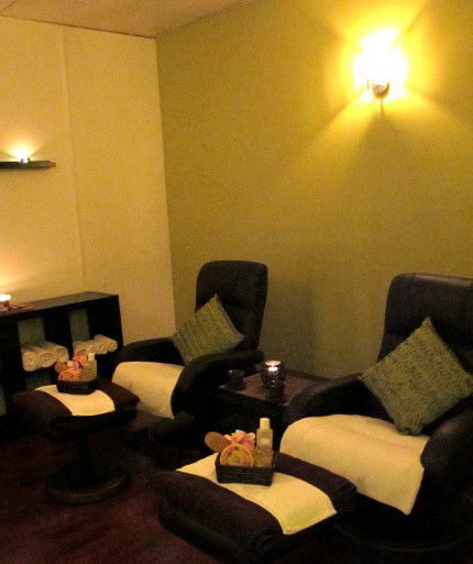 PhonKlai Massage - Accommodation Port Macquarie 1