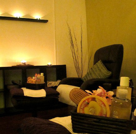 PhonKlai Massage - Accommodation Port Macquarie 2