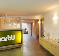 Norbu