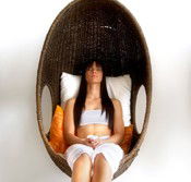 Temple Body  Soul Day Spa - Accommodation Port Macquarie