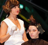 Masci Hair  Spa - Accommodation Port Macquarie