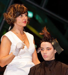 Masci Hair & Spa - Accommodation Port Macquarie 0