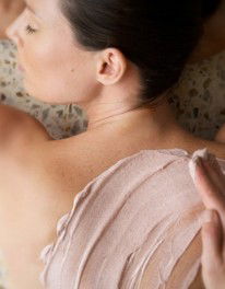 The Island Spa - Accommodation Port Macquarie 0