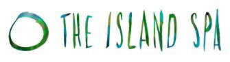The Island Spa - Accommodation Port Macquarie 1