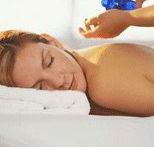 Miyabi Japanese Massage - Melbourne - Accommodation Port Macquarie