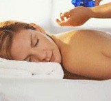 Miyabi Japanese Massage - Melbourne - Accommodation Port Macquarie 0