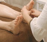 Miyabi Japanese Massage - Melbourne - Accommodation Port Macquarie 3