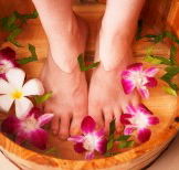 Indulge Spa Retreat - Accommodation Port Macquarie