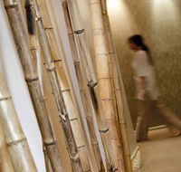 Spa Nirvana - Accommodation Port Macquarie