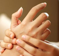 St Georges Natural Health Therapies - Accommodation Port Macquarie