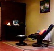 Retreat In The Suburbs - Accommodation Port Macquarie