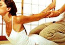 Samui Sunset Traditional Thai Massage - Richmond - Accommodation Port Macquarie 0
