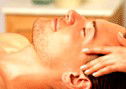 Samui Sunset Traditional Thai Massage - Richmond - Accommodation Port Macquarie 1