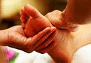 Samui Sunset Traditional Thai Massage - Richmond - Accommodation Port Macquarie 2