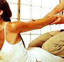 Samui Sunset Traditional Thai Massage - Port Melbourne - Accommodation Port Macquarie