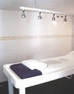 Bellarine Day Spa Retreat - Accommodation Port Macquarie 2