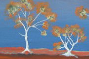 The Dax Centre - Accommodation Port Macquarie 0