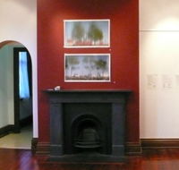 Effemmera Studios and Gallery - Accommodation Port Macquarie