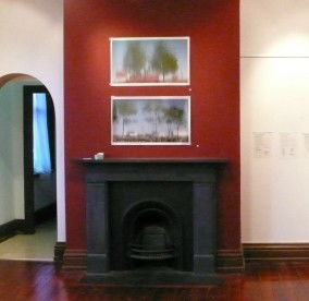 Effemmera Studios And Gallery - Accommodation Port Macquarie 0