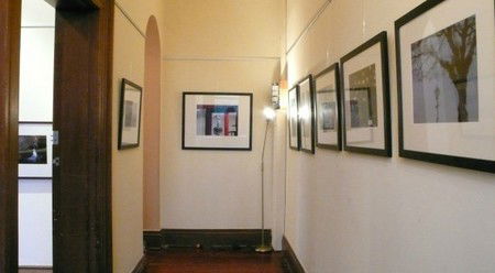 Effemmera Studios And Gallery - Accommodation Port Macquarie 2