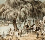 Joshua McClelland Print Room - Accommodation Port Macquarie 0