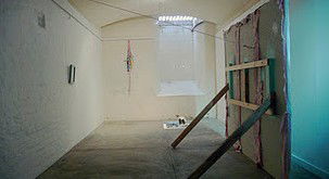 Bus Projects - Accommodation Port Macquarie 0