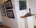 Box Hill VIC Accommodation Port Macquarie