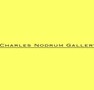 Charles Nodrum Gallery - Accommodation Port Macquarie 0