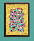 The Art Of Life Australia P/L - Accommodation Port Macquarie 1