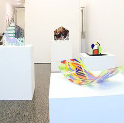 Artman Gallery - Accommodation Port Macquarie 0