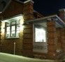ASG Gallery - Accommodation Port Macquarie